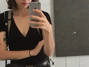 Ivy_blue  live sex cam