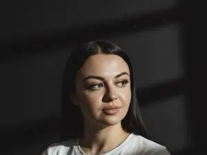 LadyDrummer  live sex cam