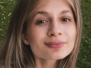 Miss_L  live sex cam