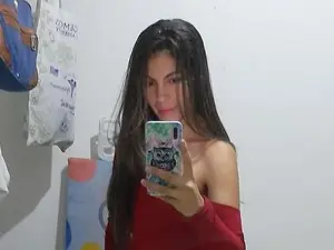 Nicoledavis  live sex cam