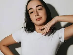 NinaNibbles  live sex cam