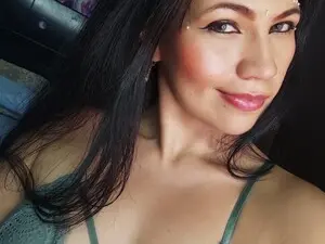 Pilarstar_  live sex cam