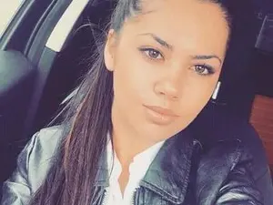 RebekaHays  live sex cam