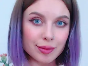 Sonyalime  live sex cam