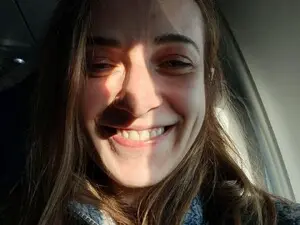 SunnyFayee  live sex cam