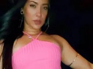 Zahra7  live sex cam