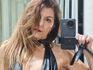 Carolain39  live sex cam