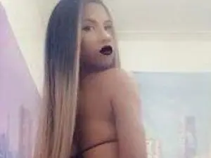 Dana_sex  live sex cam