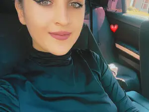 Your_dream  live sex cam