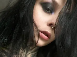 AcidPie  live sex cam