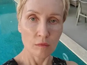 Anastasiagate  live sex cam