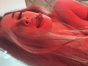 ArySin  live sex cam