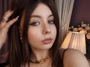 LilAmy  live sex cam