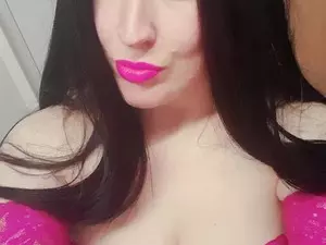 Silennika1  live sex cam