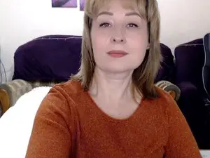 Tattease  live sex cam