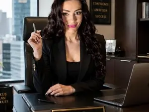 Your_fantasy22  live sex cam