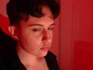 AresNoir  live sex cam