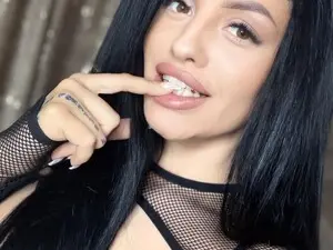 BoobsieMila  live sex cam