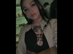 Dark_angel_ink_  live sex cam