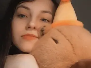 Kesha_Nova  live sex cam