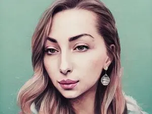 Magic_Tits  live sex cam