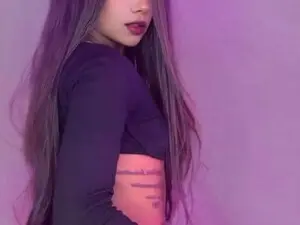 Mia_fernand  live sex cam