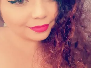 MiryamInes  live sex cam