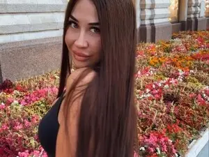 SaintNicole  live sex cam