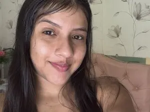Zara_18  live sex cam