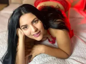 DANYKIN  live sex cam