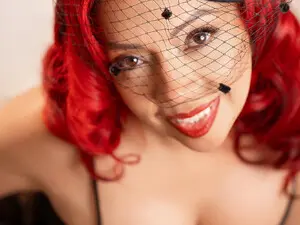 HelenaDuque_  live sex cam