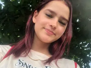 IvorySelene  live sex cam