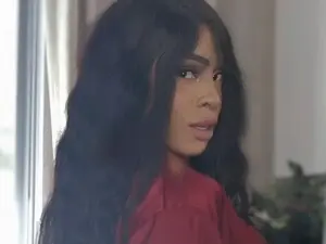 Meagan2good  live sex cam