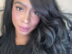 Meagan2good  live sex cam