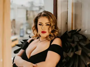 MommyDomme  live sex cam