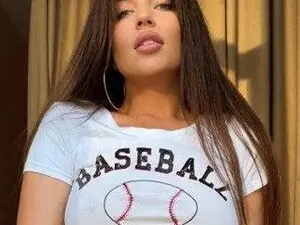 Oh_yess  live sex cam