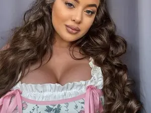 PixieLand  live sex cam