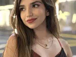 Ragasashi  live sex cam