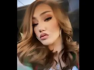Sugarxoxoxo  live sex cam