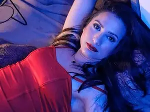 Vanessa_Brown_  live sex cam