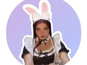 Thesweethari  live sex cam