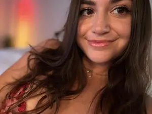 Alyssashy  live sex cam