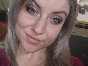 AskeD4MEBaCk  live sex cam