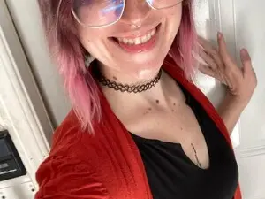 Chaos_Numina  live sex cam