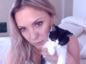 Dia___  live sex cam
