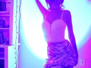Faeryfawn  live sex cam