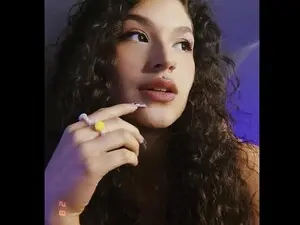 Iamnikki  live sex cam