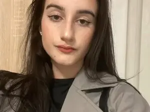 JadeHasy  live sex cam