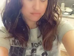 JenontheCock  live sex cam