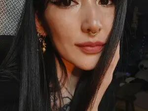 KellyAsian  live sex cam